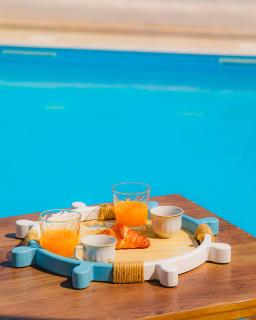 villa ulivo rovetto - 7