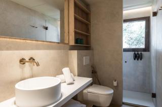 Hotel Casamar - Llafranc - 5