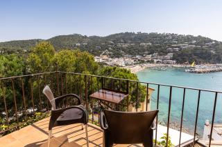 Hotel Casamar - 1