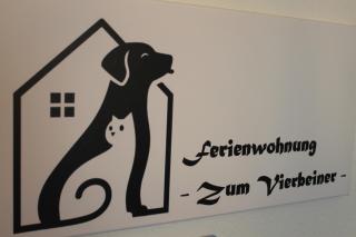 Ferienwohnung Zum Vierbeiner - Pirna - 8