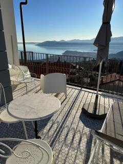 Villa Simonetta - Bee - 9
