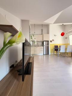 4th Floor Nest - Dubrovnik - 9