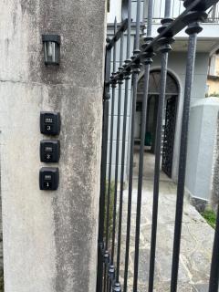 Villa Simonetta - Bee - 8