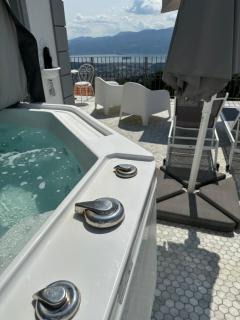 Villa Simonetta - Bee - 7
