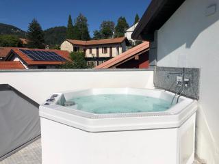 Villa Simonetta - Bee - 6