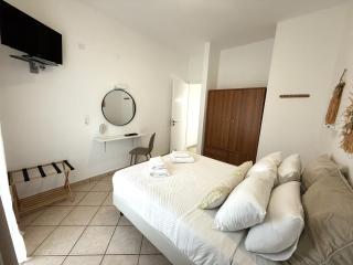 Fabrika Apartments - Vari - 6