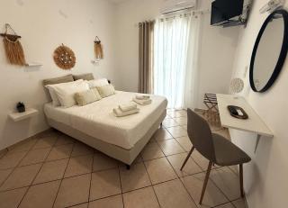 Fabrika Apartments - Vari - 7