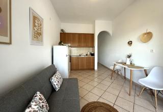 Fabrika Apartments - Vari - 8