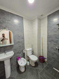 luxury apartment for daily rent Martil - Martil - 2
