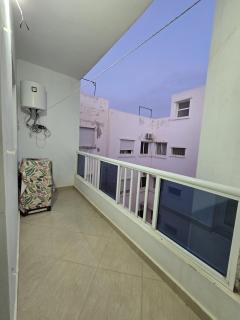 luxury apartment for daily rent Martil - Martil - 1