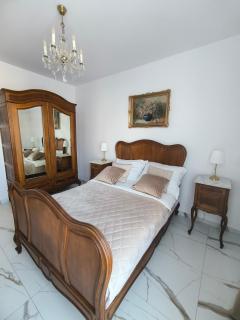 GoldClass Apartament - Kattowitz - 0