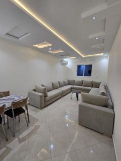 luxury apartment for daily rent Martil - Martil - 0