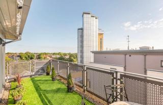Penthouse apartment in Bromley - Bromley - 0