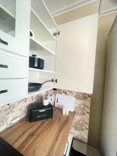 Apartman Cañas Zelená Víla - Rimavská Sobota - 5