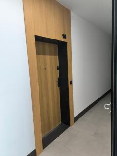 GoldClass Apartament - Kattowitz - 7
