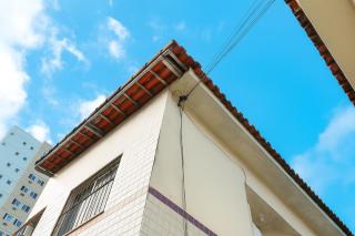 Encanto Guarapari - Guarapari - 8