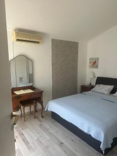 Two rooms L&M - 8