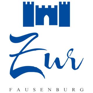 Zur Fausenburg - Bruttig-Fankel - 9