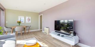 Penthouse apartment in Bromley - Bromley - 2