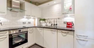 Penthouse apartment in Bromley - Bromley - 1