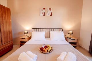 Alexandros House B in Agios Gordios Beach on Corfu - Agios Gordios - 8