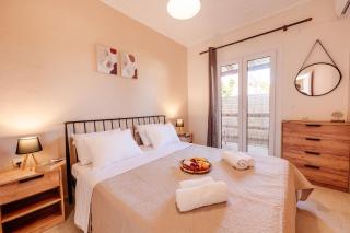Alexandros House B in Agios Gordios Beach on Corfu - Agios Gordios - 6