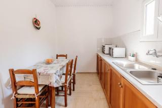 Alexandros House B in Agios Gordios Beach on Corfu - Agios Gordios - 5