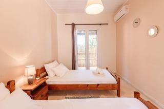 Alexandros House B in Agios Gordios Beach on Corfu - Agios Gordios - 3