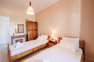 Alexandros House B in Agios Gordios Beach on Corfu - Agios Gordios - 2
