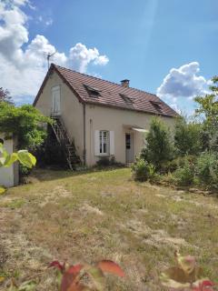 Gite des trois ormeaux - 0