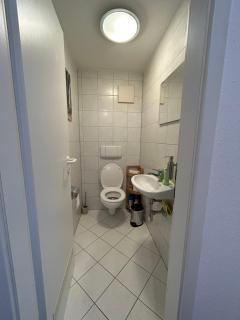 Herzensnest mit Grüntenblick in Immenstadt - 2