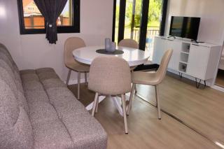 Rama holiday resort - Prozor - 7