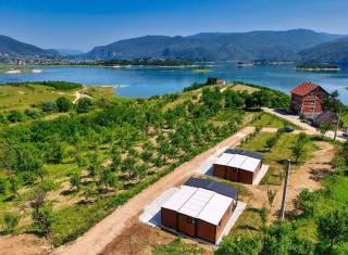 Rama holiday resort - Prozor - 6