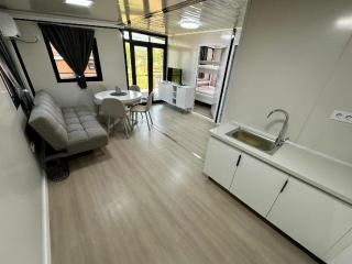 Rama holiday resort - Prozor - 5
