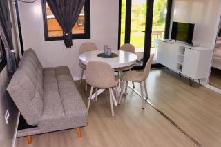 Rama holiday resort - Prozor - 4