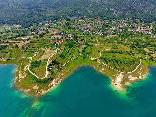 Rama holiday resort - Prozor - 3