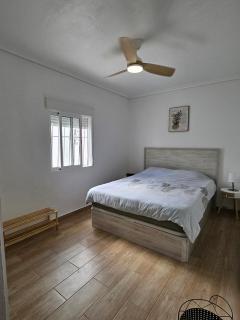 Casa DaNa - 6