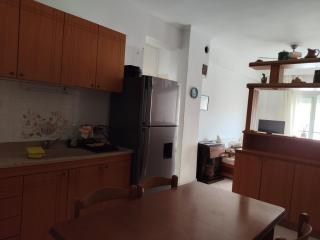 Dimitrios charming retreat - Paralia Dionysiou - 7