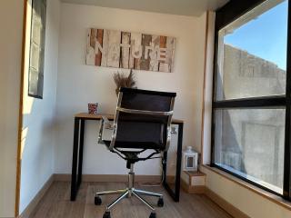 Appartement centre du village - Nissan-lez-Enserune - 5