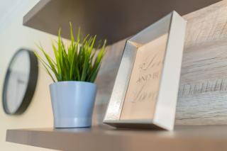Aquamarine Apartman - Siófok - 2