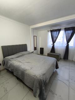 Bariloche Cozy Apartment - 7