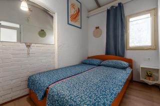 Holiday Home More - Umag - 6