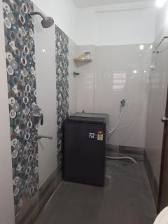 Diksha Home Stay - Malvan - 9