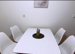 Villa Lavanda Mostar - Mostar - 3