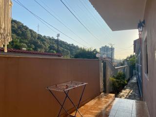 Geri Apartment - Kaninë - 8
