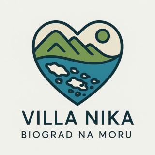 Villa Nika - Biograd na Moru - 0