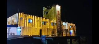Hotel Rahi - Deoghar - 0