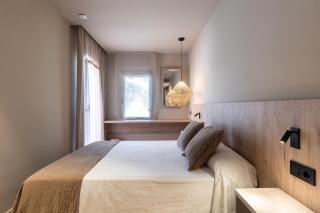Hotel Casamar - Llafranc - 7