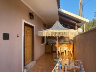 Geri Apartment - Kaninë - 9