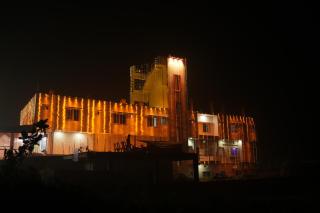 Hotel Rahi - Deoghar - 4